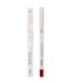 Zdjęcie produktu 2 z 6, KORRES Solid Color Lip Liner Konturówka do ust