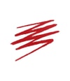 Produktbild 3 von 6, KORRES Solid Color Lip Liner Lipliner