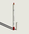 Produktbild 4 von 6, KORRES Solid Color Lip Liner Lipliner