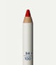 Zdjęcie produktu 5 z 6, KORRES Solid Color Lip Liner Konturówka do ust