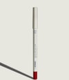 Produktbild 6 von 6, KORRES Solid Color Lip Liner Lipliner