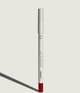 Zdjęcie produktu 6 z 6, KORRES Solid Color Lip Liner Konturówka do ust