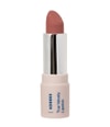 Produktbillede 1 af 5, KORRES True Velvety Lipstick Læbestift