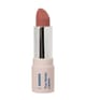 Immagine prodotto 1 di 5, KORRES True Velvety Lipstick Rossetto