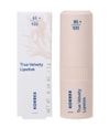 Produktbillede 2 af 5, KORRES True Velvety Lipstick Læbestift