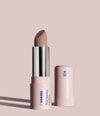 Produktbillede 4 af 5, KORRES True Velvety Lipstick Læbestift