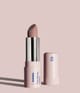 Produktbillede 4 af 5, KORRES True Velvety Lipstick Læbestift
