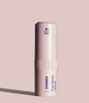 Produktbillede 5 af 5, KORRES True Velvety Lipstick Læbestift