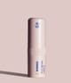 Produktbillede 5 af 5, KORRES True Velvety Lipstick Læbestift