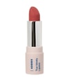 Immagine prodotto 1 di 5, KORRES True Velvety Lipstick Rossetto