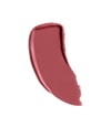 Product image 3 from 5, KORRES True Velvety Lipstick Lipstick