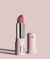 Immagine prodotto 4 di 5, KORRES True Velvety Lipstick Rossetto