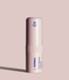Immagine prodotto 5 di 5, KORRES True Velvety Lipstick Rossetto