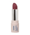 Produktbild 1 von 5, KORRES True Velvety Lipstick Lippenstift