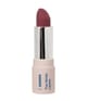 Produktbild 1 von 5, KORRES True Velvety Lipstick Lippenstift