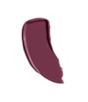 Produktbild 3 von 5, KORRES True Velvety Lipstick Lippenstift