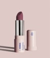 Produktbild 4 von 5, KORRES True Velvety Lipstick Lippenstift