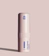 Produktbild 5 von 5, KORRES True Velvety Lipstick Lippenstift
