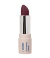 Produktbild 1 von 5, KORRES True Velvety Lipstick Lippenstift