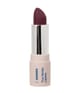 Zdjęcie produktu 1 z 5, KORRES True Velvety Lipstick Szminka