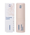 Produktbild 2 von 5, KORRES True Velvety Lipstick Lippenstift