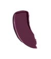 Produktbild 3 von 5, KORRES True Velvety Lipstick Lippenstift