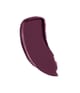 Zdjęcie produktu 3 z 5, KORRES True Velvety Lipstick Szminka