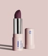 Produktbild 4 von 5, KORRES True Velvety Lipstick Lippenstift