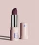 Zdjęcie produktu 4 z 5, KORRES True Velvety Lipstick Szminka