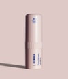 Produktbild 5 von 5, KORRES True Velvety Lipstick Lippenstift