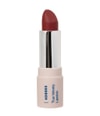 Produktbillede 1 af 5, KORRES True Velvety Lipstick Læbestift