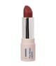 Produktbillede 1 af 5, KORRES True Velvety Lipstick Læbestift