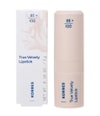 Produktbillede 2 af 5, KORRES True Velvety Lipstick Læbestift