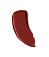 Produktbillede 3 af 5, KORRES True Velvety Lipstick Læbestift