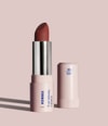 Produktbillede 4 af 5, KORRES True Velvety Lipstick Læbestift