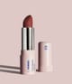 Produktbillede 4 af 5, KORRES True Velvety Lipstick Læbestift