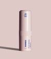 Produktbillede 5 af 5, KORRES True Velvety Lipstick Læbestift