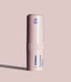 Produktbillede 5 af 5, KORRES True Velvety Lipstick Læbestift