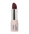 Produktbild 1 von 5, KORRES True Velvety Lipstick Lippenstift