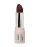 Produktbild 1 von 5, KORRES True Velvety Lipstick Lippenstift