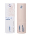 Produktbild 2 von 5, KORRES True Velvety Lipstick Lippenstift