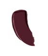Produktbild 3 von 5, KORRES True Velvety Lipstick Lippenstift