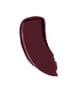 Produktbild 3 von 5, KORRES True Velvety Lipstick Lippenstift