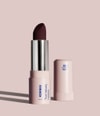 Produktbild 4 von 5, KORRES True Velvety Lipstick Lippenstift