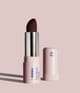 Produktbild 4 von 5, KORRES True Velvety Lipstick Lippenstift