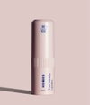 Produktbild 5 von 5, KORRES True Velvety Lipstick Lippenstift
