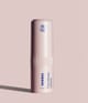 Produktbild 5 von 5, KORRES True Velvety Lipstick Lippenstift