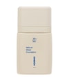 Produktbild 1 von 6, KORRES Natural Sheer Flüssige Foundation
