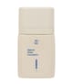 Image du produit 1 sur 6, KORRES Natural Sheer Fond de teint