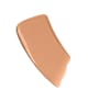 Image du produit 4 sur 6, KORRES Natural Sheer Fond de teint